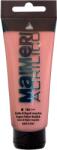 Maimeri Acrilico АКРИЛНА боя Naples Yellow Reddish 106 75 ml 1 бр (M0916106)