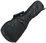 RockBag RB20001B Husă Black (RB 20001 B)