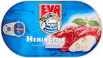 Eva heringfilé paradicsommártásban 170 g - ecofamily