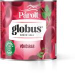 GLOBUS Párolt vörösbab 326 g