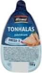 Hamé tonhalas pástétom 100 g - ecofamily