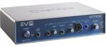 Ketron EVM hangmodul