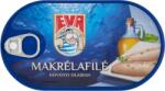 EVA makrélafilé növényi olajban 170 g