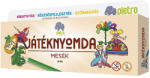 Régió Játék 18 db-os játéknyomda - Mesék (89174_3)