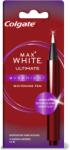 Colgate Max White Éjszakai Fogfehérítő Szérum Ecsettel 2, 5 ml