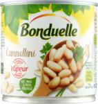 Bonduelle gőzben párolt cannellini fehérbab 310 g - ecofamily