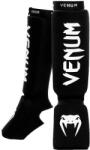 Venum Kontact Shin Guards (venum-0480-001)