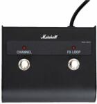Marshall PEDL-90012 Pedală două canale (PEDL-90012)