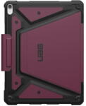 Urban Armor Gear Metropolis SE, bordeaux - iPad Air 13" 2024 (124472119049) - pcone