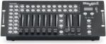 Stagg Commandor 10 Mesă de control (25020673) Consola de lumini