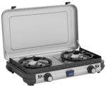 Campingaz Maxi CV (167015)