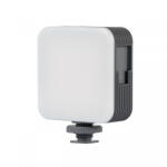 SmallRig 3286B, Lampa LED Vibe P96