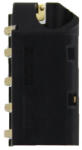 LG G4c H525, G4s H735 G2 mini D620, Leon H340, Spirit H440 - Audio Conector EAG63550001 Genuine Service Pack