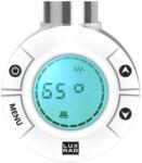 Luxrad GLX elektromos fűtőpatron 300 W fehér GLX300B (GLX300B)