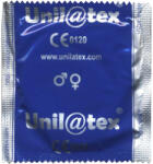 Unlilatex Презервативи "unilatex strawberry" 1 бр. ар. Ягода