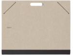 Oxybag Style A2 pentru desenele naturii PICASSO KRAFT (6-98524)