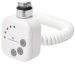 Schlosser elektromos fűtőpatron 300 W fehér 603000101 (603000101)