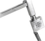 Sapho KTX elektromos fűtőpatron 400 W króm KTX-C-400 (KTXC400)