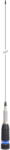 Sirio Antena CB Sirio ML145 cu filet PL, lungime 145 cm, 27 - 28.5 MHz, 900W, fara cablu (PNI-SIRIO-ML145) - pcone