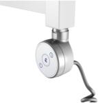 Excellent Westa elektromos fűtőpatron 600 W króm GREX. 600W. CR (GREX600WCR)