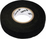 Yato Banda izolatoare din panza Yato, 19 x 15 x 0.3 mm (YT-81500) - pcone