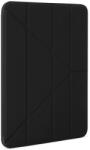 Pipetto Origami No1 Original Case, black - iPad Pro 11 (2024) (P052-49-AF)