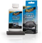 Meguiar's Consumer Produse cosmetice pentru exterior Tratament Hidrofob Geamuri Meguiar's Glass Sealant, 118 ml (G8504)