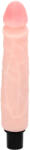 SESSO Vibrator Real III 26cm Vibrator
