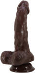 SESSO Dildo Stimulate Vessel 18cm Dildo