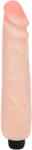 SESSO Vibrator realistic Big 25cm Vibrator