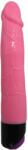 SESSO Vibrator Multi Speed 23cm Vibrator