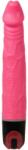 SESSO Vibrator realistic Multi Vibe 21.5cm Vibrator