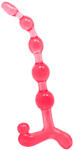 SESSO Sirag bile anale - 4love - 40,00 RON