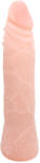 SESSO Dildo Spine 19cm Dildo