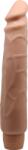 SESSO Vibrator Jack 25.5cm Vibrator