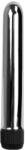SESSO Vibrator Classic Stick Vibrator