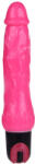 SESSO Vibrator realistic 24cm - 4love - 63,00 RON Vibrator