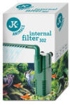 JK ANIMALS Atman Belső Szűrő 6w /300l/h Jk-if302