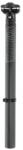 Answer ProTaper Nyeregszár Protaper Forty Karbon 30.9mm