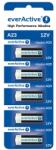 everActive A23 elem (5 db) (KX5878)