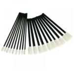 Meguiar's Consumer Produse cosmetice pentru exterior Set Betisoare Detailing Meguiar's Detailing Swabs, 20 buc (G2301EU)