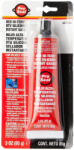 Pro Seal Silicon instant pentru temperaturi inalte RTV Pro Seal rosu 85 gr (PS80726)