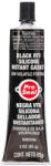 Pro Seal Silicon instant pentru etansare garnituri RTV Pro Seal negru 85 gr (PS80046)