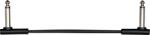 Cascha Advanced Line Patch Cable Patch kábel 20 cm Pipa - Pipa
