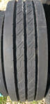 LingLong 235/75R17, 5 LingLong KLT-200 143/141J M S 18PR kormányzott