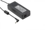 Delta Electronics 19V 6.15A 120W Gyári Új töltő (A12-120P1A)
