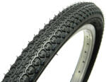 Deestone VELOTECH City Classic 20x1, 75 (16331-16320)