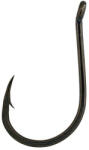 Cralusso - Chinu withh TF Coat 14db/cs - Feeder horgok - 8 (2440-8)