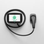 Wallbox Commander 2 22kW fekete 7 méter