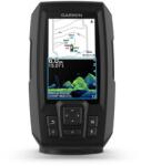 Garmin Striker Vivid 4cv halradar GT20-TM jeladóval (GG010-02550-01)